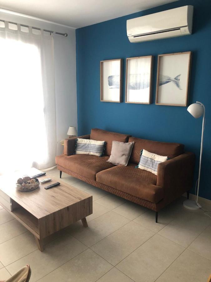 Beautiful Duquesa Harbour Apt 2001 Manilva Exteriör bild